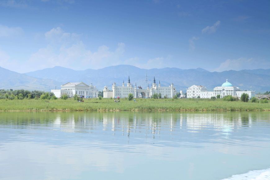 宿迁市泗阳县十大著名旅游景点2026年本年度热度口碑双榜对比