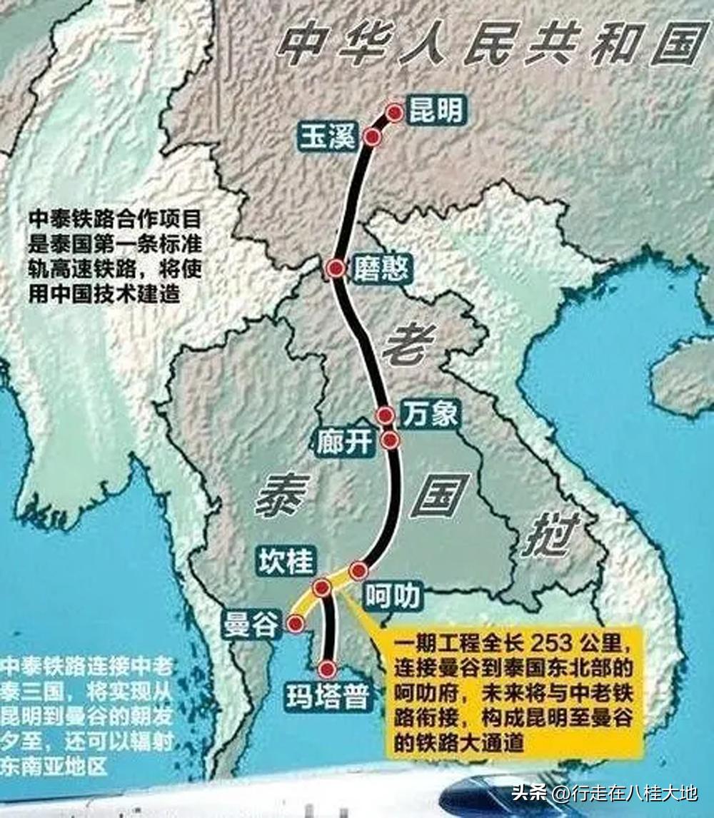 俄罗斯十大总理2026年本年度热度口碑双榜对比 俄罗斯十大总理2026年本年度热度口碑双榜对比