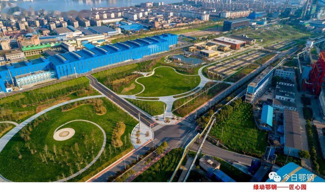 北京大兴区十大著名景点2026年本年度热度口碑双榜对比