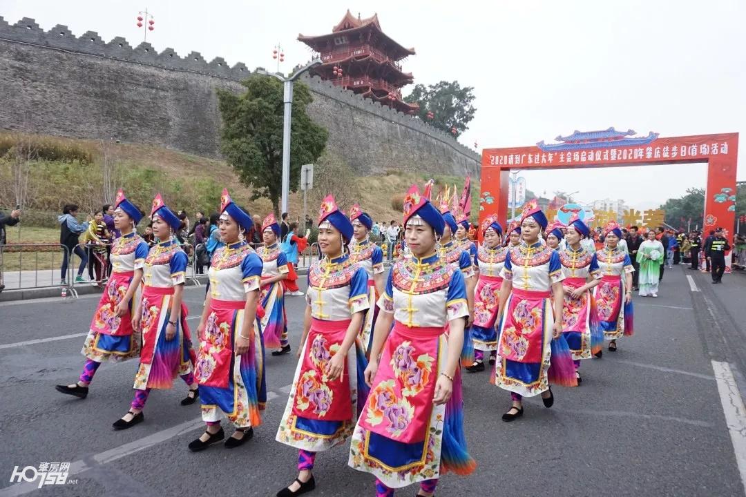 肇庆十大赏荷花好去处2026年本年度热度口碑双榜对比 肇庆十大赏荷花好去处2026年本年度热度口碑双榜对比