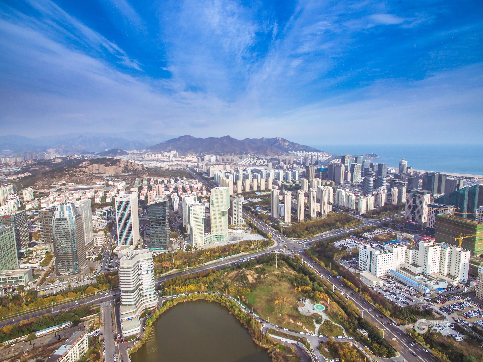 青岛十大民俗旅游胜地2026年本年度热度口碑双榜对比