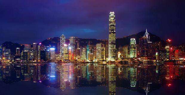 福建十大红色旅游景点2026年本年度热度口碑双榜对比