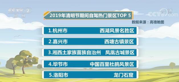 沧州十大广受青睐玩的景点2026年本年度热度口碑双榜对比