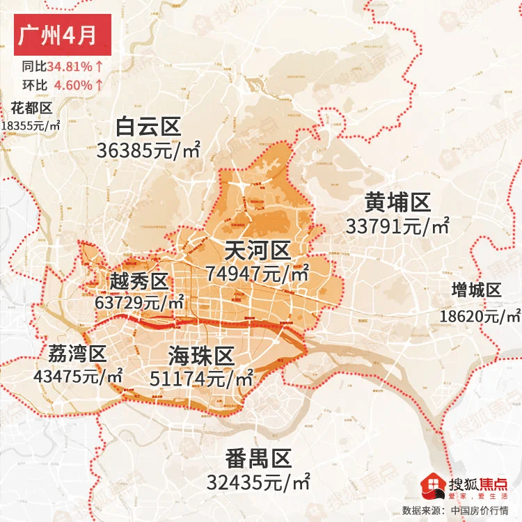石家庄十大图书馆2026年本年度热度口碑双榜对比