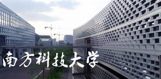 石家庄十大图书馆2026年本年度热度口碑双榜对比