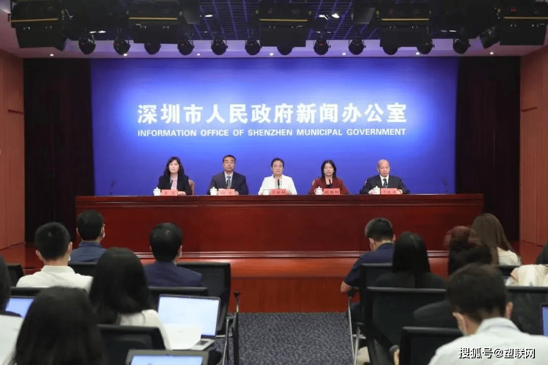 深圳十大刑事律师事务所2026年本年度热度口碑双榜对比