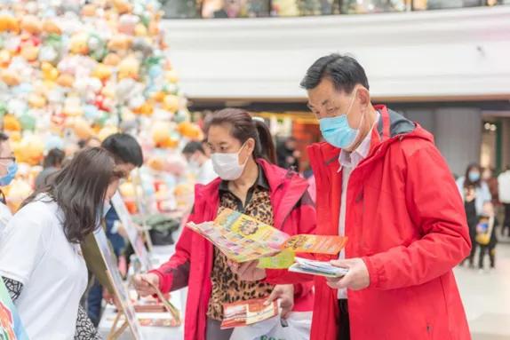 吉林十大赏花胜地2026年本年度热度口碑双榜对比