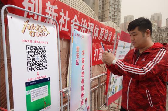 天津十大适合清明节旅游的地方2026年本年度热度口碑双榜对比