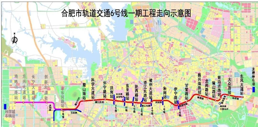 合肥十大暑假旅游好去处2026年本年度热度口碑双榜对比 合肥十大暑假旅游好去处2026年本年度热度口碑双榜对比