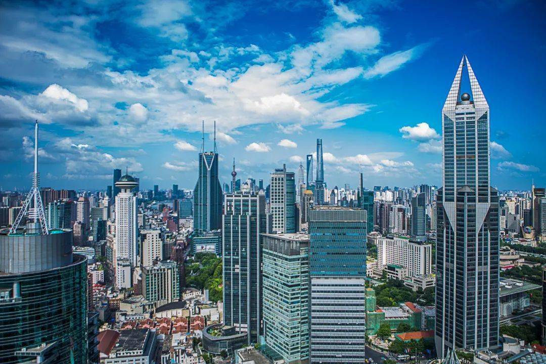 常州十大产业园区2026年本年度热度口碑双榜对比 常州十大产业园区2026年本年度热度口碑双榜对比