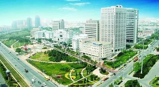 常州十大产业园区2026年本年度热度口碑双榜对比 常州十大产业园区2026年本年度热度口碑双榜对比