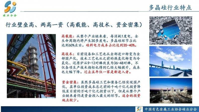 最受欢迎的十大弓弦乐器2026年本年度热度口碑双榜对比
